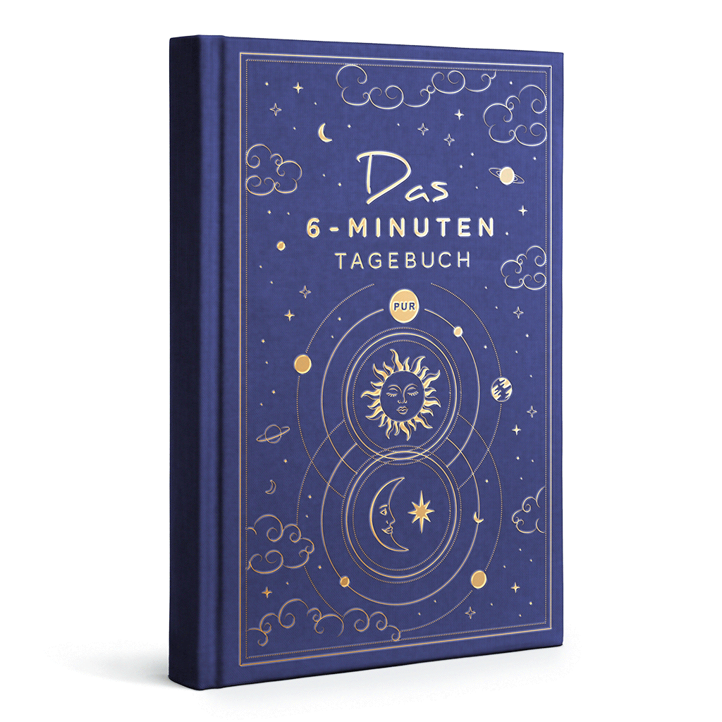PUR + Kalender