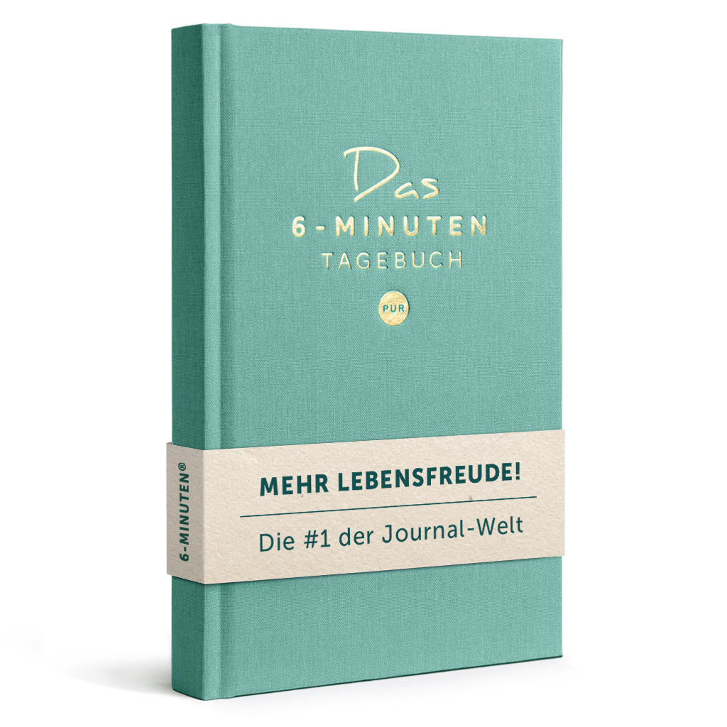 PUR + Kalender
