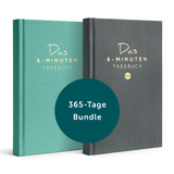 Das 365-Tage-Bundle
