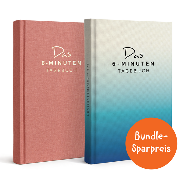 Das Schulstart-Unterstützer-Bundle