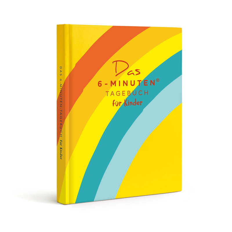 Das Family-Bundle