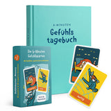 Gefühle-Fühlen